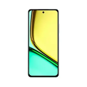 rmx3890 8!}256 sunny oasis